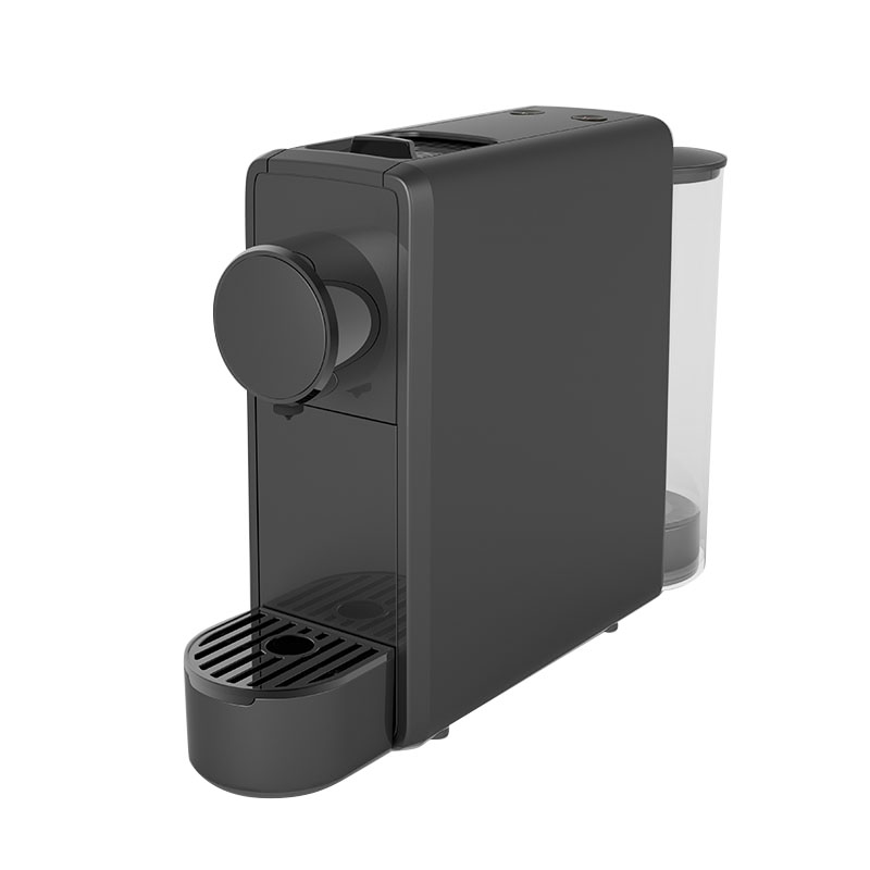 Hoe u de perfecte espressomachine voor uw huis kiest Hoe u de perfecte espressomachine voor uw huis kiest