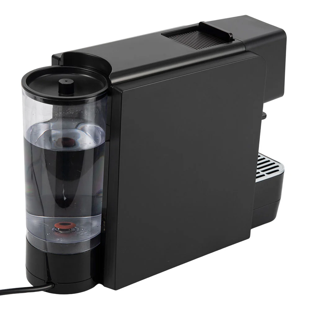 Hot Style espresso-koffiezetapparaat