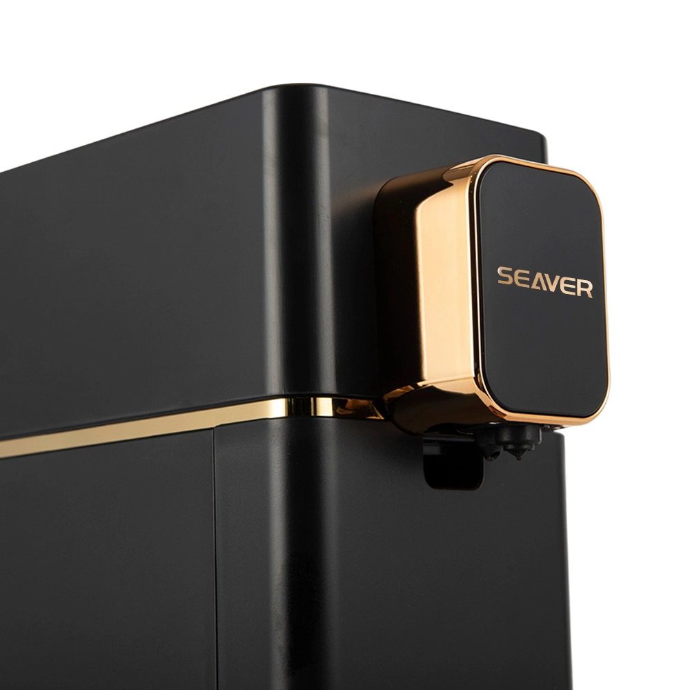 Italiaanse pompcapsule koffiemachine espresso