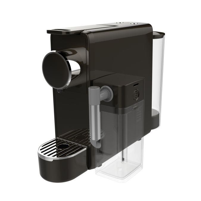 Nieuw model mini-elektrisch koffiezetapparaat